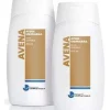 Avena Unipharma Leche Corporal (1 Envase 200 ml) - Unipharma S a