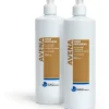 Avena Unipharma Locion Jabonosa (1 Envase 500 ml) - Unipharma S a