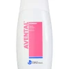 Avental - Talco Liquido (1 Envase 200 ml) - Unipharma S a