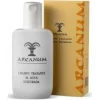 Averroes Arcanum Champú Tratante 200Ml