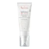 Avène Crema Pieles Intolerantes Enriquecida, 50 ml - Avene