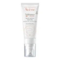 Avène Crema Pieles Intolerantes Enriquecida, 50 ml - Avene