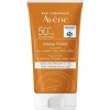 Avène Intense Protect Spf50+, 150 ml - Avene