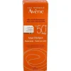 Avène Mat Perfect Fluido Spf50+ Color, 50 Ml