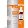 Avène Pack Antiedad Solar Con Color 50 Ml + Sérum Vitamin Activ Cg 10Ml