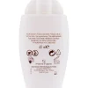 Avène Solar Fluido Mineral spf50+ 40ml - Avene