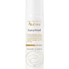 Avène Sunsimed, 80 ml - Avene