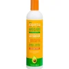 Avocado Hydrating Curl Activador Cream 355 ml - Cantu