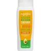 Avocado Sulfate - Free Acondicionador 13_5oz 400ml - Cantu