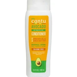 Avocado Sulfate - Free Acondicionador 13_5oz 400ml - Cantu