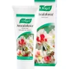 A. Vogel Aesculaforce Gel 100Ml