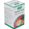 A. Vogel Atrosan Forte 60 Comprimidos - A.vogel - Bioforce
