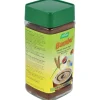 A. Vogel Bambú Soluble 100g - A.vogel - Bioforce