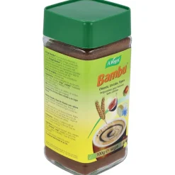 A. Vogel Bambú Soluble 100g - A.vogel - Bioforce