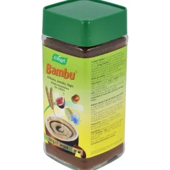 A. Vogel Bambú Soluble 100g - A.vogel - Bioforce