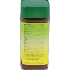 A. Vogel Bambú Soluble 100g - A.vogel - Bioforce