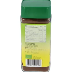 A. Vogel Bambú Soluble 100g - A.vogel - Bioforce