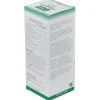 A. Vogel Boldocynara Gotas 100Ml