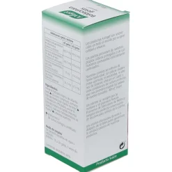 A. Vogel Boldocynara Gotas 100Ml