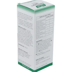 A. Vogel Boldocynara Gotas 100Ml