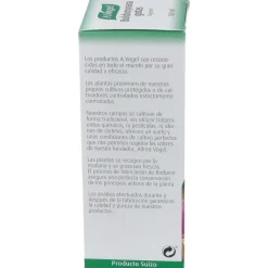 A. Vogel Boldocynara Gotas 100Ml
