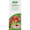 A. Vogel Cistoforce Gotas 50ml - A.vogel - Bioforce