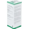 A. Vogel Crataegisan Gotas 100ml - A.vogel - Bioforce