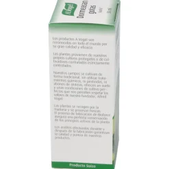 A. Vogel Dormeasan Gotas 50ml - A.vogel - Bioforce