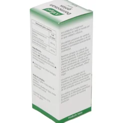 A. Vogel Dormeasan Gotas 50ml - A.vogel - Bioforce