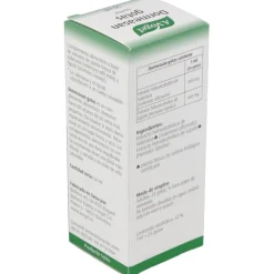 A. Vogel Dormeasan Gotas 50ml - A.vogel - Bioforce