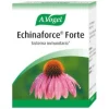 A. Vogel Echinaforce Forte 30 Comprimidos - Echinaforce