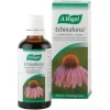 A. Vogel Echinaforce Gotas 50ml - Echinaforce