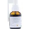 A. Vogel Echinaforce Spray Garganta 30ml - Echinaforce
