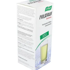 A. Vogel Molkosan Original 500ml - A.vogel - Bioforce
