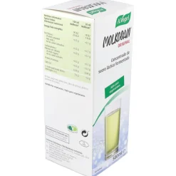 A. Vogel Molkosan Original 500ml - A.vogel - Bioforce