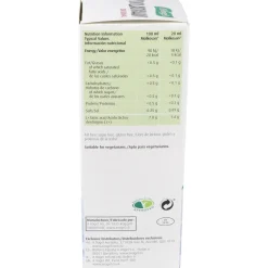 A. Vogel Molkosan Original 500ml - A.vogel - Bioforce