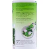A. Vogel Sal Herbamare Original 250g - Herbamare