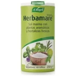 A. Vogel Sal Herbamare Original 250g - Herbamare