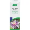 A.vogel Spray Sublingual Anti Stress 20ml - A.vogel - Bioforce
