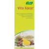 A. Vogel Vitaforce Jarabe Multivitamínico 200 ml
