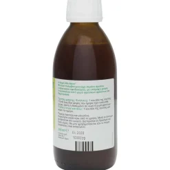 A. Vogel Vitaforce Jarabe Multivitamínico 200 ml