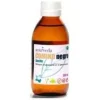 Ayurveda Aceite De Comino Negro 100% 200Ml