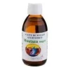 Ayurveda Aceite de Mostaza Negra 200ml - Ayurveda Autentico