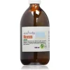 Ayurveda Aceite Neem 500Ml