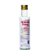 Ayurveda Agua Rosas Rojas 250Ml