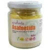 Ayurveda Autentico Asafoetida Granulado 150G