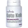Ayurveda Gotu Kola 60Caps