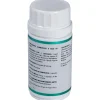 Ayurveda Guggul 50caps - Equisalud