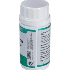 Ayurveda Guggul 50caps - Equisalud