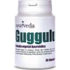 Ayurveda Guggulu 60caps - Ayurveda Autentico